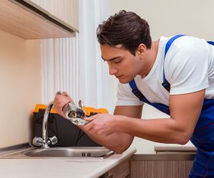 About Water Heater Repair LLC Fayetteville, TN